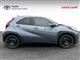 Billede af Toyota Aygo X 1,0 VVT-I Active 72HK 5d