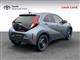 Billede af Toyota Aygo X 1,0 VVT-I Active 72HK 5d