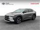 Billede af Toyota BZ4X EL Executive 204HK 5d Aut.