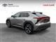 Billede af Toyota BZ4X EL Executive 204HK 5d Aut.
