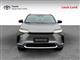 Billede af Toyota BZ4X EL Executive 204HK 5d Aut.