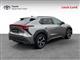 Billede af Toyota BZ4X EL Executive 204HK 5d Aut.