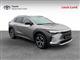 Billede af Toyota BZ4X EL Executive 204HK 5d Aut.