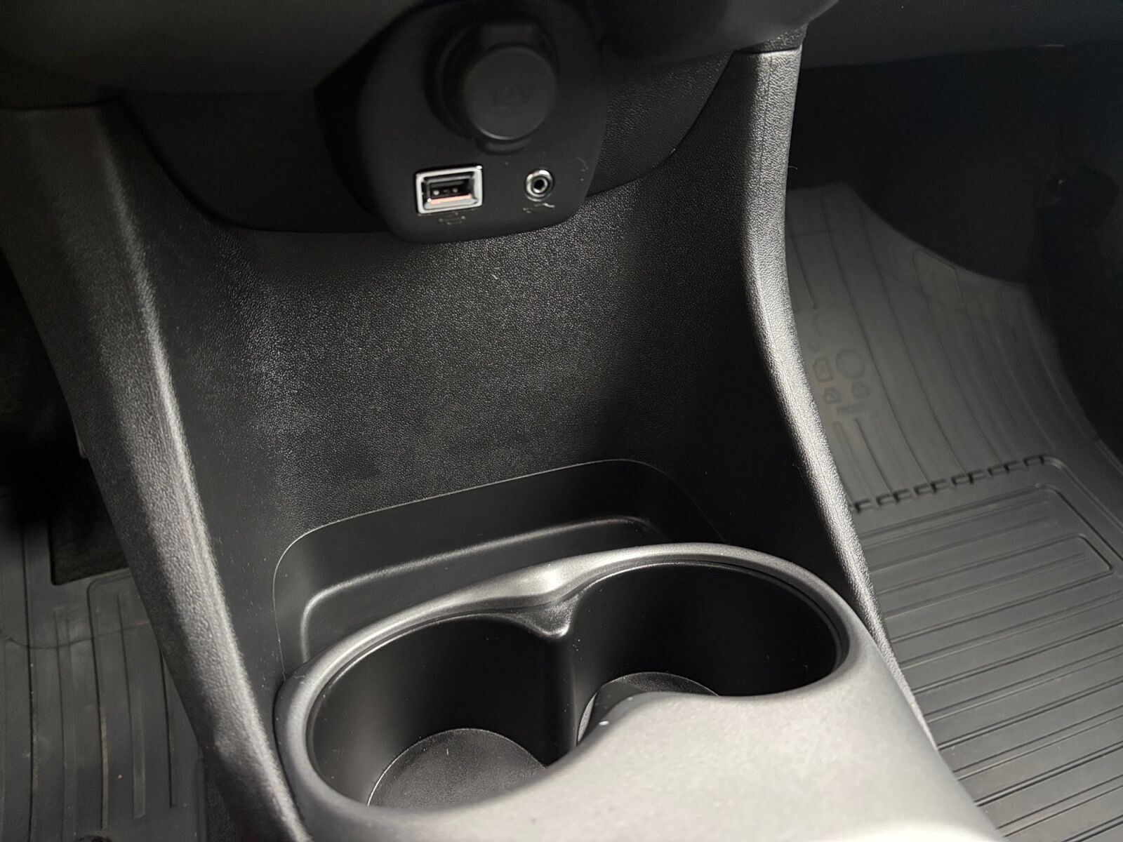 Billede af Toyota Aygo 1,0 VVT-I X-pression 72HK 5d