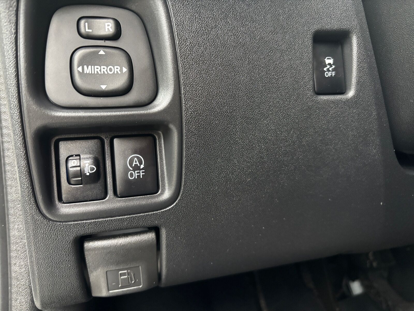 Billede af Toyota Aygo 1,0 VVT-I X-pression 72HK 5d