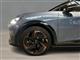 Billede af Cupra Tavascan EL VZ Adrenaline 4X4 340HK 5d Aut.