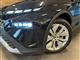 Billede af Skoda Elroq 85 EL 286HK 5d Aut.