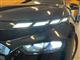 Billede af Skoda Elroq 85 EL 286HK 5d Aut.