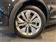Billede af Skoda Elroq 85 EL 286HK 5d Aut.