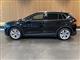 Billede af Skoda Elroq 85 EL 286HK 5d Aut.
