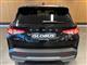 Billede af Skoda Elroq 85 EL 286HK 5d Aut.