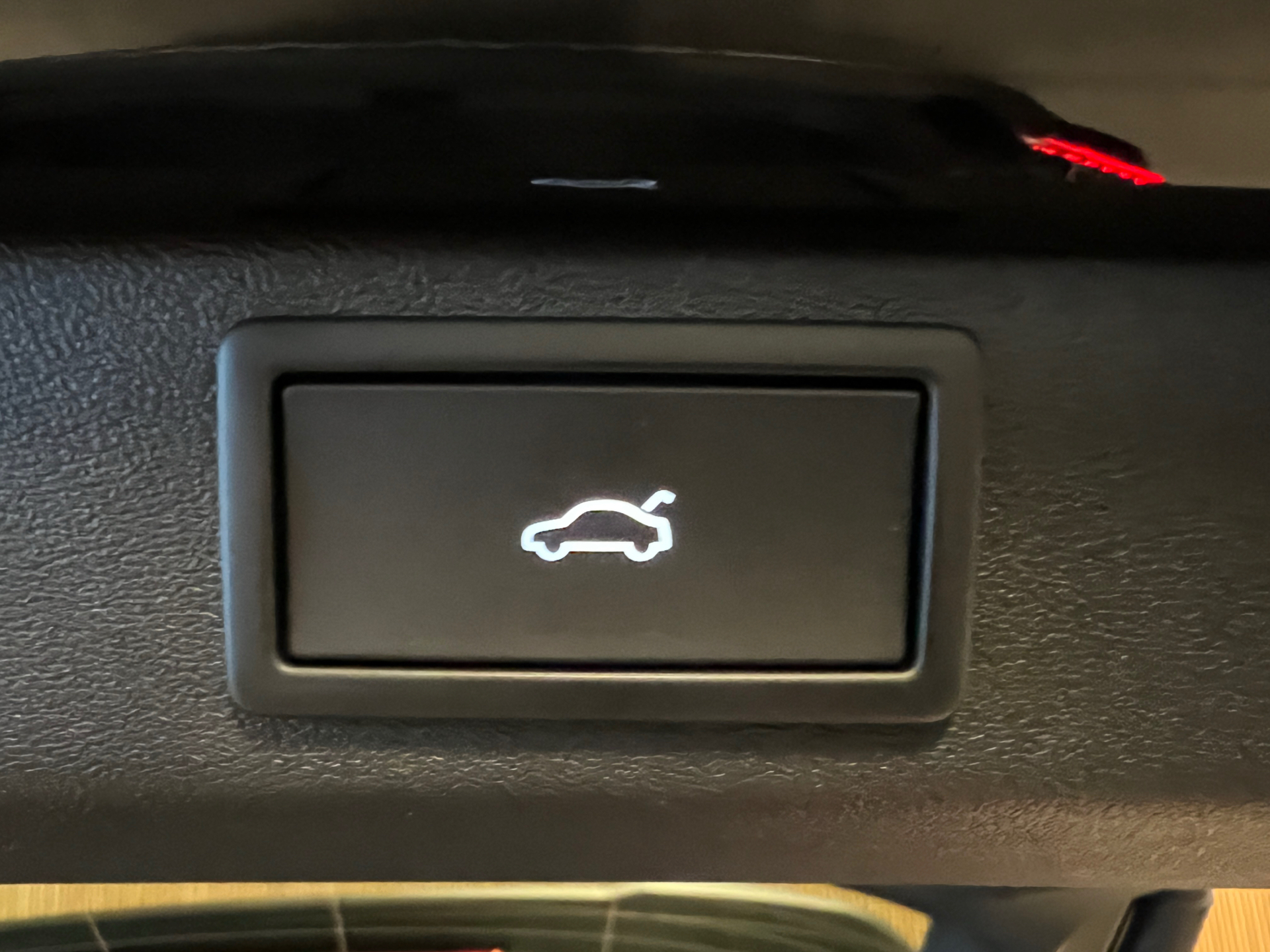 Billede af Skoda Elroq 85 EL 286HK 5d Aut.