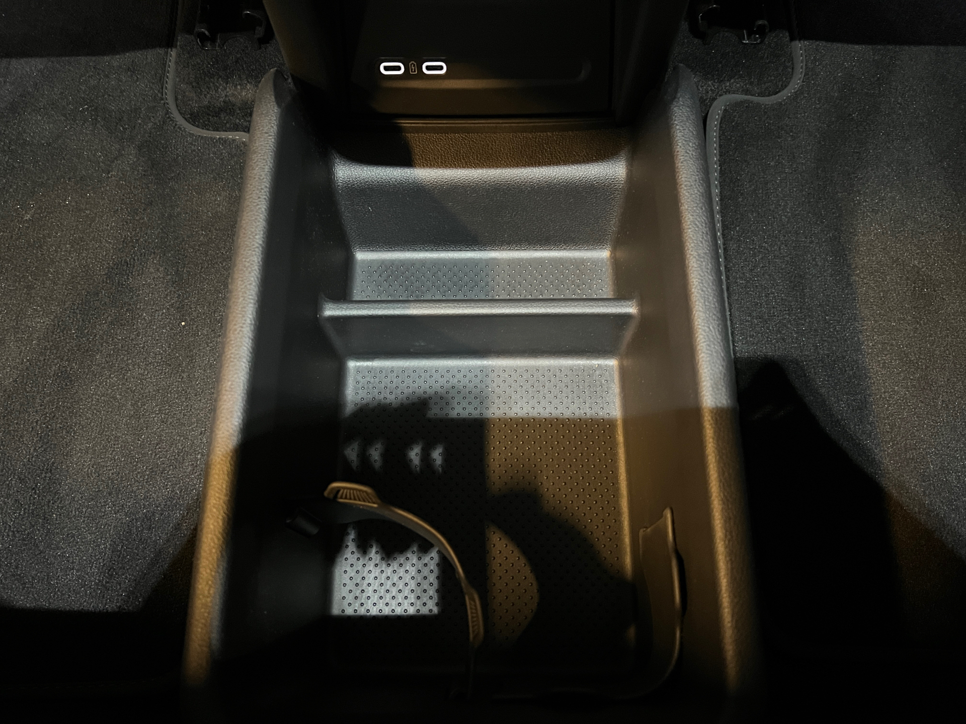 Billede af Skoda Elroq 85 EL 286HK 5d Aut.