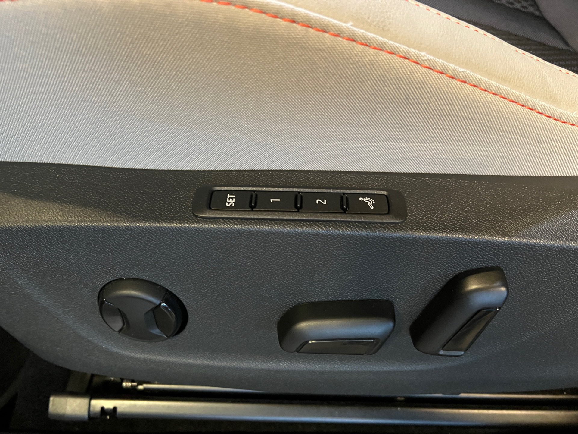 Billede af Skoda Elroq 85 EL 286HK 5d Aut.