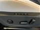 Billede af Skoda Elroq 85 EL 286HK 5d Aut.
