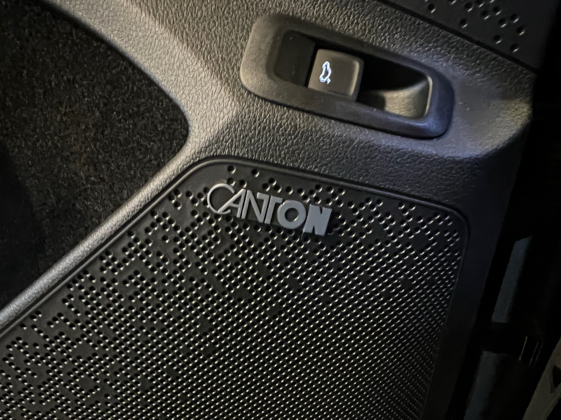 Billede af Skoda Elroq 85 EL 286HK 5d Aut.