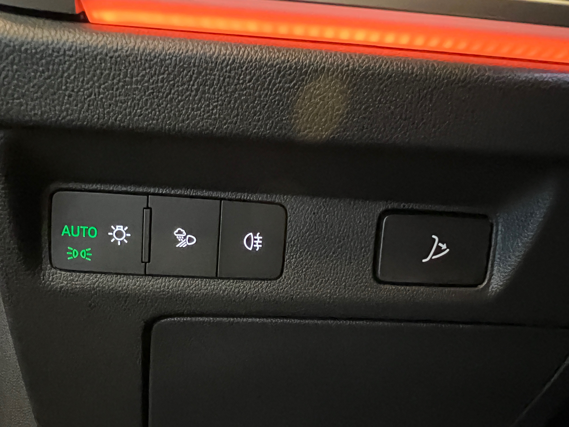 Billede af Skoda Elroq 85 EL 286HK 5d Aut.