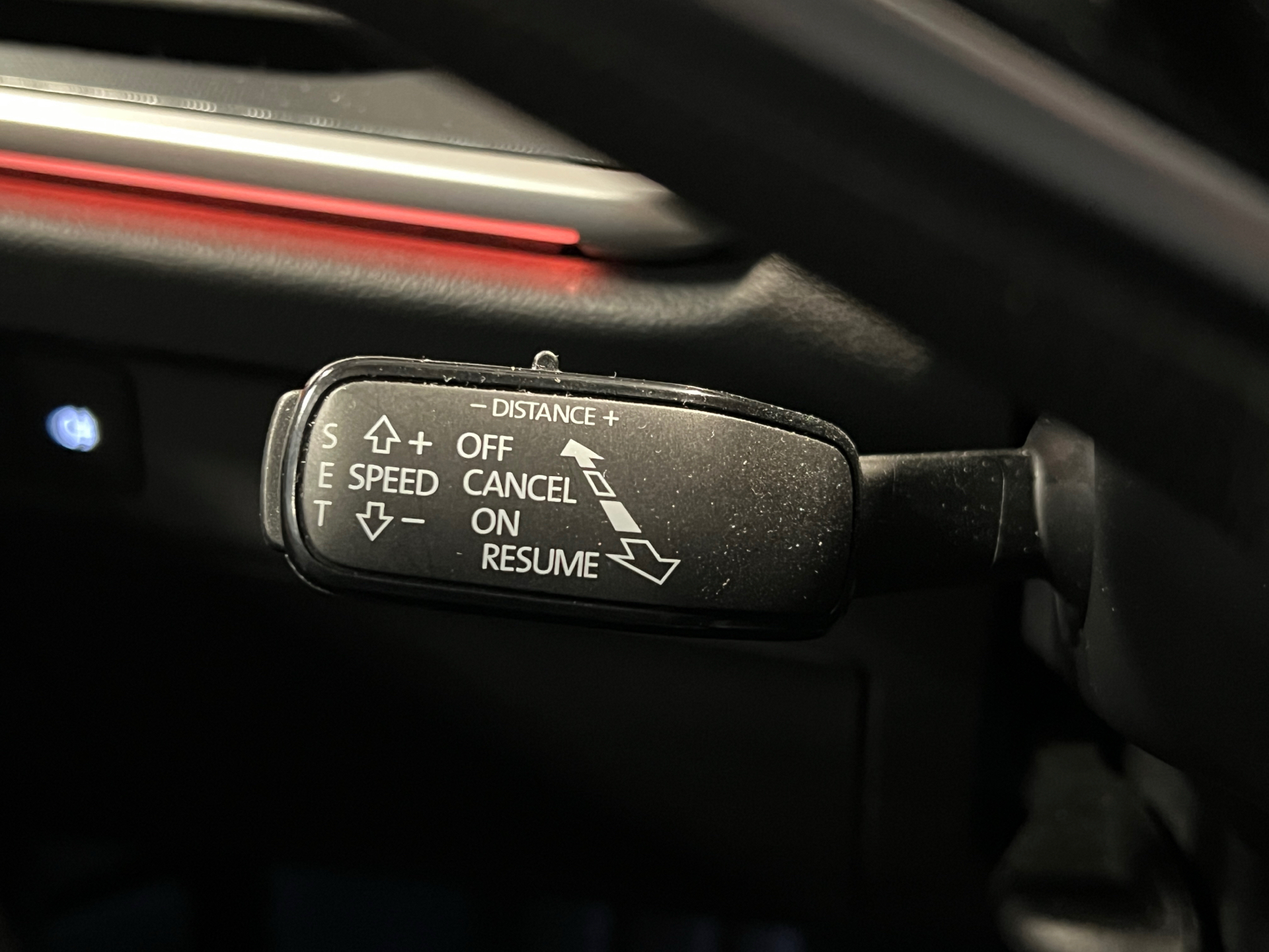 Billede af Skoda Elroq 85 EL 286HK 5d Aut.