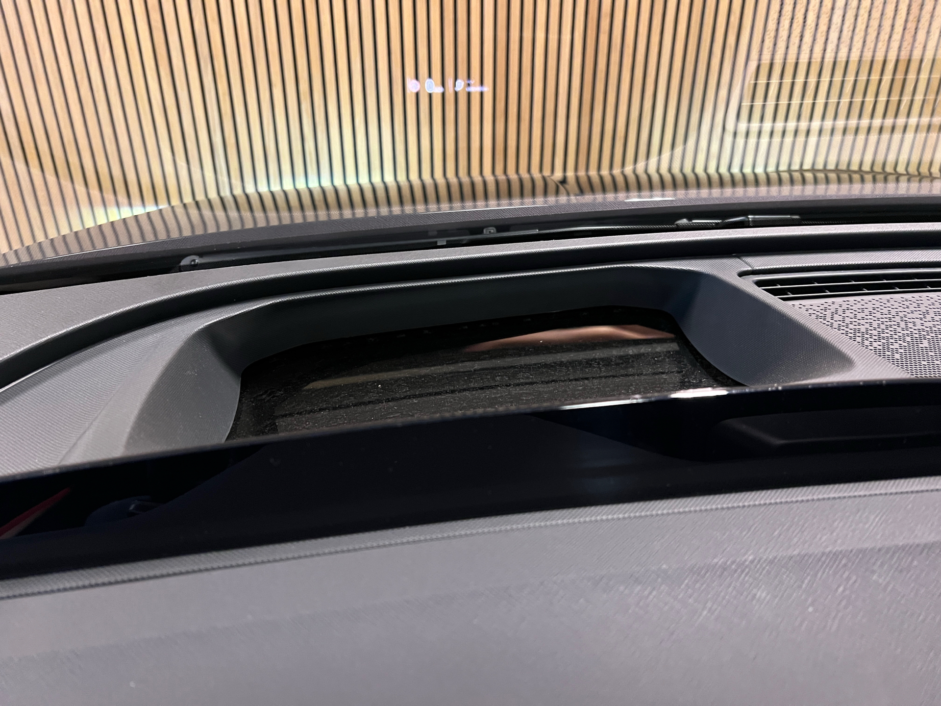 Billede af Skoda Elroq 85 EL 286HK 5d Aut.