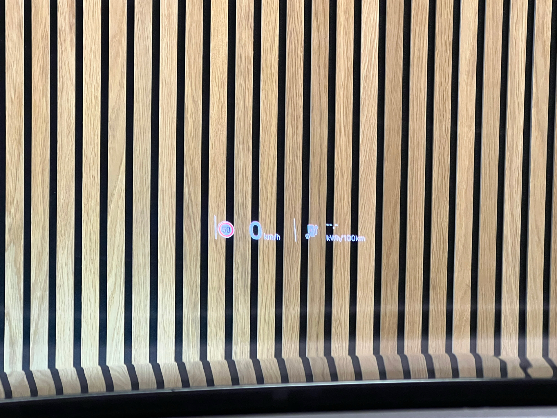 Billede af Skoda Elroq 85 EL 286HK 5d Aut.