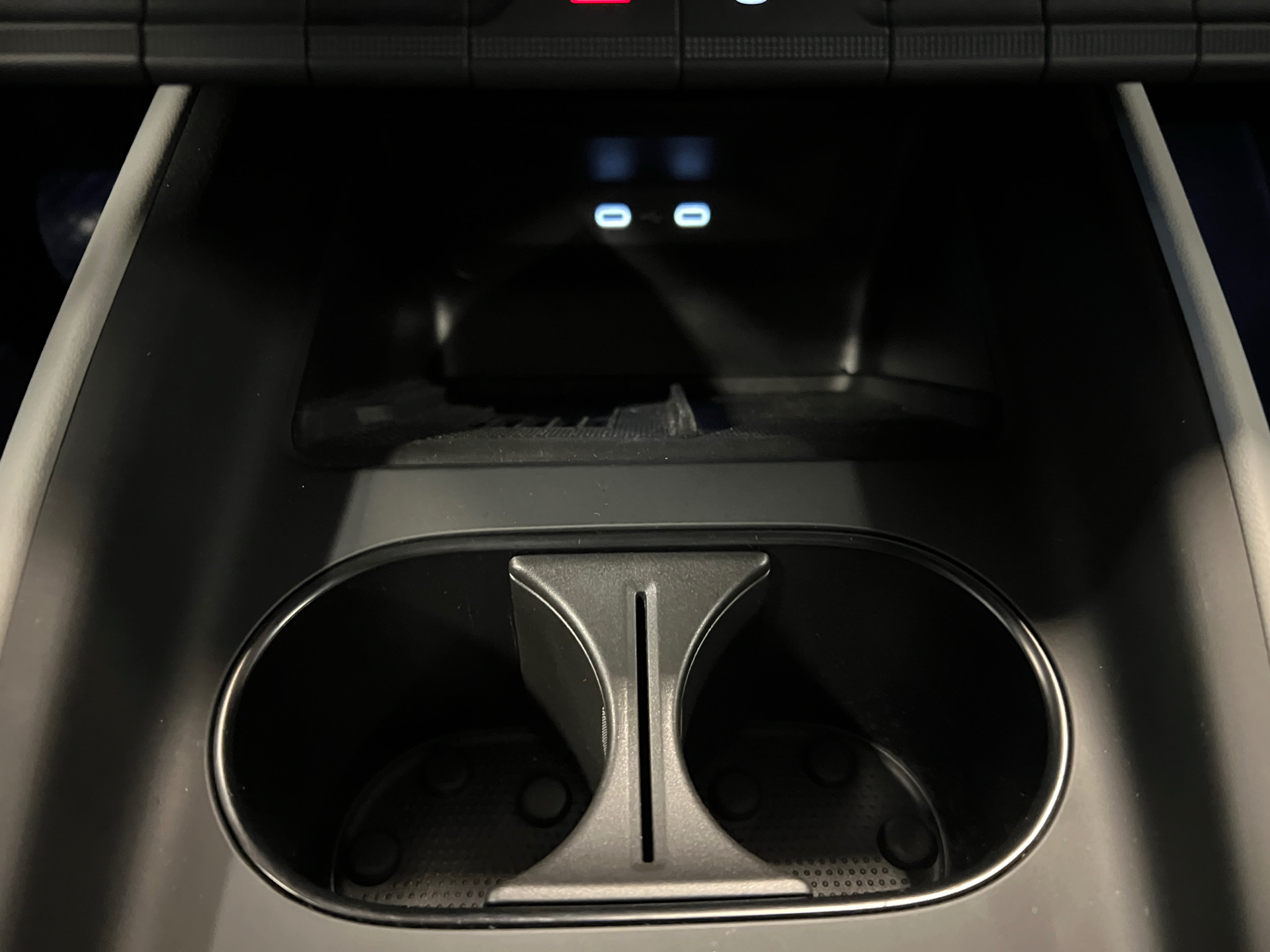 Billede af Skoda Elroq 85 EL 286HK 5d Aut.