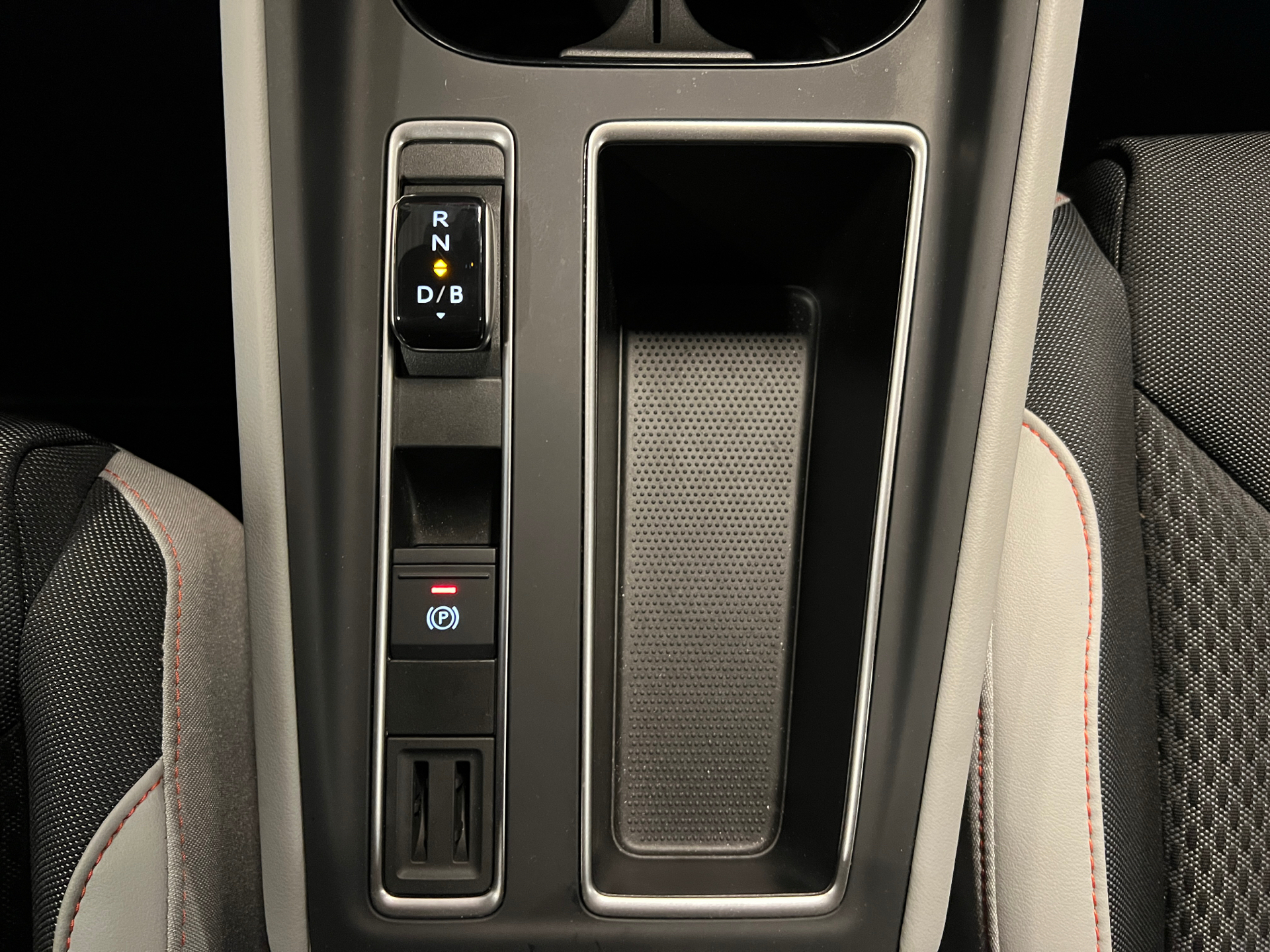 Billede af Skoda Elroq 85 EL 286HK 5d Aut.