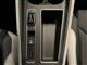 Billede af Skoda Elroq 85 EL 286HK 5d Aut.
