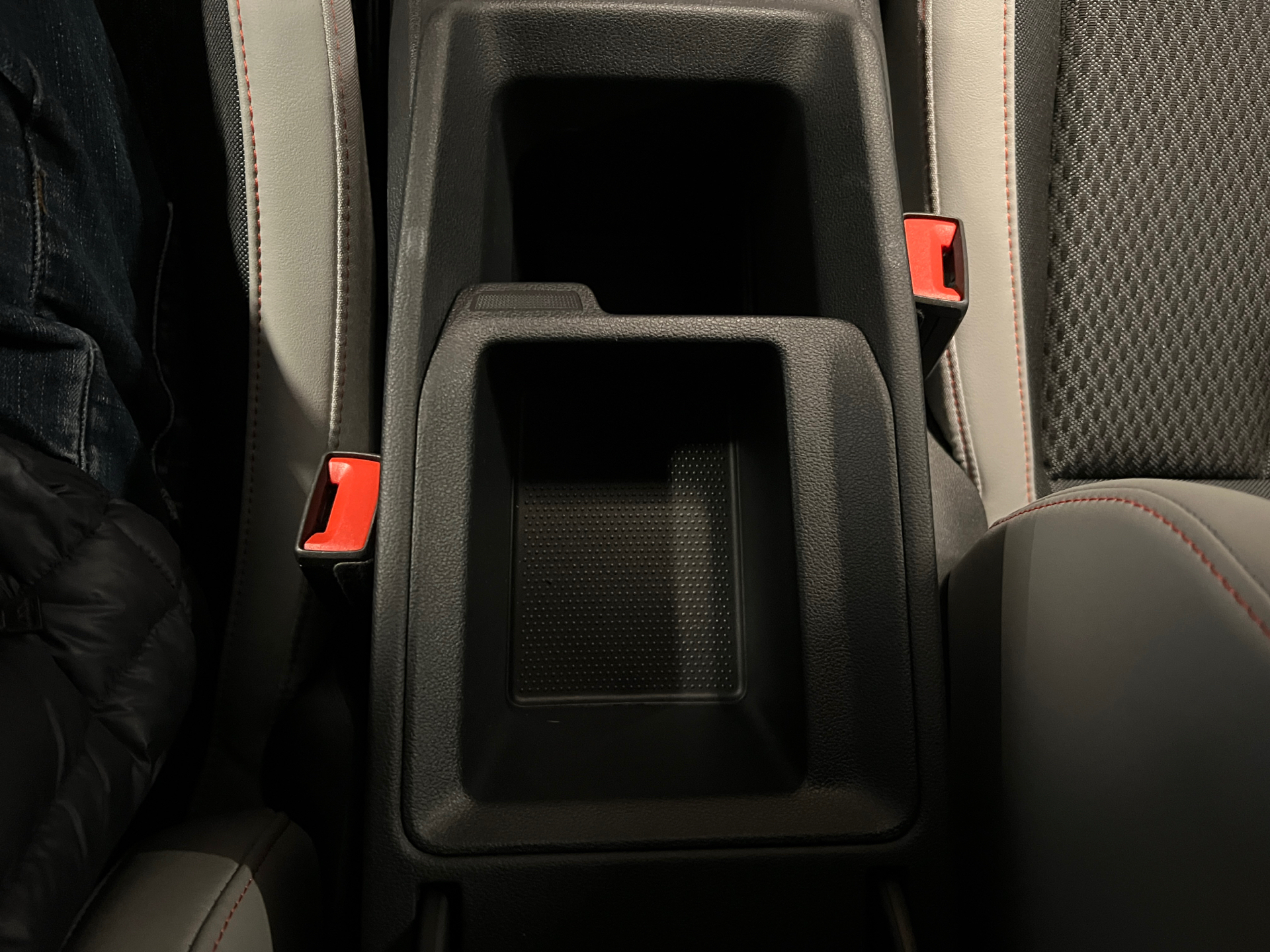 Billede af Skoda Elroq 85 EL 286HK 5d Aut.