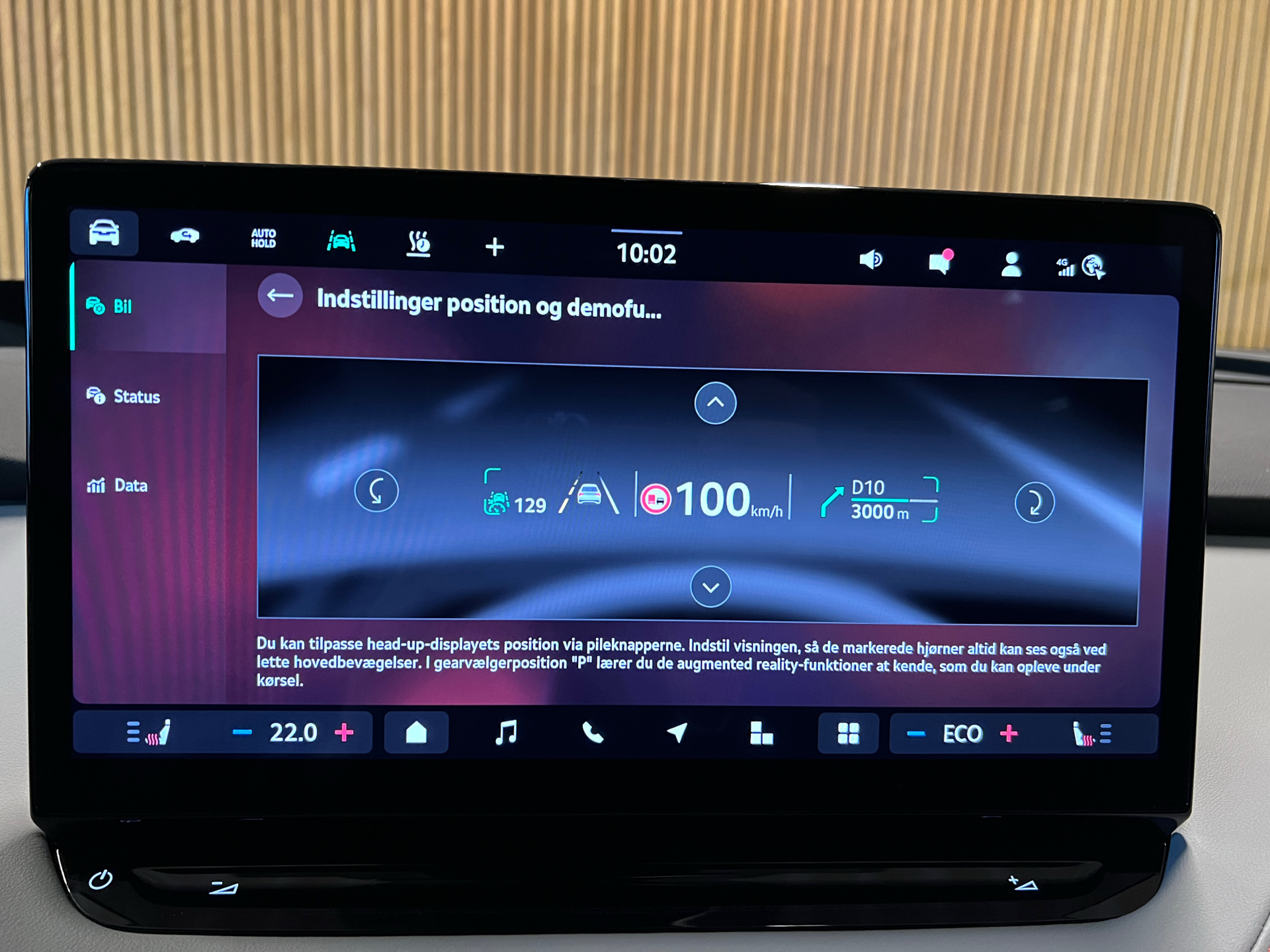 Billede af Skoda Elroq 85 EL 286HK 5d Aut.