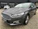 Billede af Ford Mondeo 1,5 EcoBoost Titanium 165HK Stc 6g Aut.