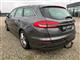 Billede af Ford Mondeo 1,5 EcoBoost Titanium 165HK Stc 6g Aut.
