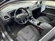 Billede af Ford Mondeo 1,5 EcoBoost Titanium 165HK Stc 6g Aut.