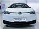 Billede af VW ID.3 77 kWh Pro S 204HK 5d Aut. 