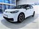 Billede af VW ID.3 77 kWh Pro S 204HK 5d Aut. 
