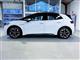 Billede af VW ID.3 77 kWh Pro S 204HK 5d Aut. 