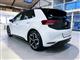 Billede af VW ID.3 77 kWh Pro S 204HK 5d Aut. 