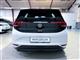 Billede af VW ID.3 77 kWh Pro S 204HK 5d Aut. 
