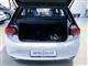 Billede af VW ID.3 77 kWh Pro S 204HK 5d Aut. 