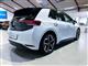 Billede af VW ID.3 77 kWh Pro S 204HK 5d Aut. 