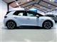 Billede af VW ID.3 77 kWh Pro S 204HK 5d Aut. 