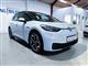 Billede af VW ID.3 77 kWh Pro S 204HK 5d Aut. 