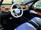Billede af VW ID.3 77 kWh Pro S 204HK 5d Aut. 
