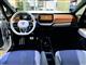 Billede af VW ID.3 77 kWh Pro S 204HK 5d Aut. 