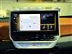 Billede af VW ID.3 77 kWh Pro S 204HK 5d Aut. 