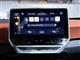 Billede af VW ID.3 77 kWh Pro S 204HK 5d Aut. 