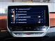 Billede af VW ID.3 77 kWh Pro S 204HK 5d Aut. 