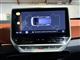 Billede af VW ID.3 77 kWh Pro S 204HK 5d Aut. 