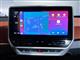 Billede af VW ID.3 77 kWh Pro S 204HK 5d Aut. 