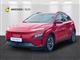 Billede af Hyundai Kona EL Select 136HK 5d Aut.