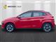 Billede af Hyundai Kona EL Select 136HK 5d Aut.